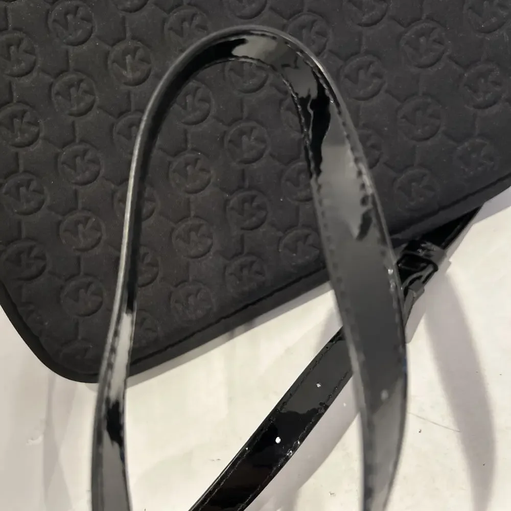 Michael Kors case euc